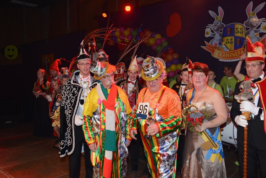 ../Images/Prijsuitreiking optocht 2015 032.jpg